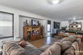 Property photo of 23 Cologne Parkway Piara Waters WA 6112