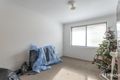 Property photo of 23 Cologne Parkway Piara Waters WA 6112