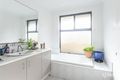 Property photo of 23 Cologne Parkway Piara Waters WA 6112