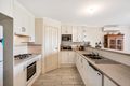 Property photo of 101 Emerald Boulevard Aldinga Beach SA 5173