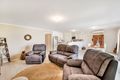 Property photo of 101 Emerald Boulevard Aldinga Beach SA 5173