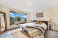 Property photo of 101 Emerald Boulevard Aldinga Beach SA 5173