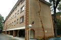 Property photo of 15/18 Clarence Street Lidcombe NSW 2141