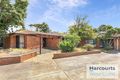 Property photo of 9 Vernon Crescent Port Noarlunga South SA 5167
