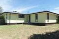 Property photo of 11 Oliver Place Tolland NSW 2650