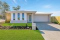 Property photo of 5 Escalade Circuit Pallara QLD 4110