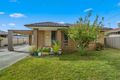 Property photo of 4 Redstart Street Doveton VIC 3177