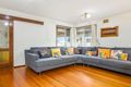 Property photo of 4 Redstart Street Doveton VIC 3177