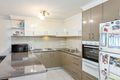 Property photo of 4 Redstart Street Doveton VIC 3177