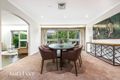 Property photo of 45 Almond Street Caulfield South VIC 3162