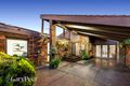 Property photo of 45 Almond Street Caulfield South VIC 3162
