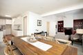 Property photo of 3 Victoria Grove Brunswick VIC 3056