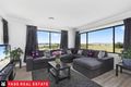 Property photo of 11 Craig Close Yass NSW 2582