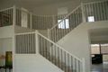 Property photo of 3 Norfolk Crescent Shell Cove NSW 2529