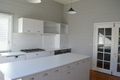 Property photo of 14 Fenton Street Camperdown VIC 3260