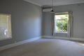 Property photo of 14 Fenton Street Camperdown VIC 3260