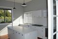 Property photo of 14 Fenton Street Camperdown VIC 3260