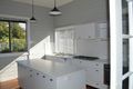 Property photo of 14 Fenton Street Camperdown VIC 3260