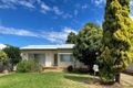 Property photo of 11 Carrington Street Parkes NSW 2870