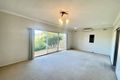 Property photo of 11 Carrington Street Parkes NSW 2870