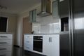 Property photo of 14 Laver Grove Newnham TAS 7248