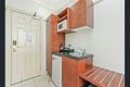 Property photo of 4/255 Ann Street Brisbane City QLD 4000