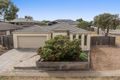 Property photo of 14 Australis Drive Wallan VIC 3756