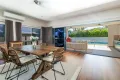 Property photo of 14 Delacruz Street Durack NT 0830