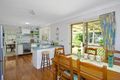 Property photo of 115B-B Willoughby Road Terrigal NSW 2260
