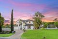 Property photo of 3 Cassatt Place Forest Lake QLD 4078