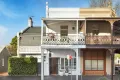 Property photo of 8 Evans Street Balmain NSW 2041