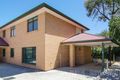 Property photo of 2/1A Druids Avenue Mount Barker SA 5251