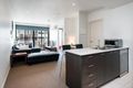 Property photo of 307/47 Plenty Road Preston VIC 3072
