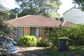 Property photo of 34 Caalong Street Robertson NSW 2577