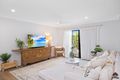 Property photo of 4 Tabor Drive Lammermoor QLD 4703