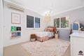Property photo of 4 Tabor Drive Lammermoor QLD 4703