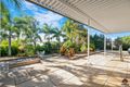 Property photo of 4 Tabor Drive Lammermoor QLD 4703