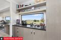 Property photo of 11 Craig Close Yass NSW 2582