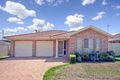 Property photo of 31 Kingsley Close South Windsor NSW 2756