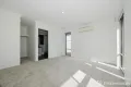 Property photo of 53 Brixton Crescent Ellenbrook WA 6069
