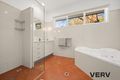 Property photo of 4 Simmons Place Chapman ACT 2611