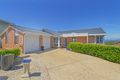 Property photo of 34 The Summit Road Port Macquarie NSW 2444