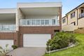 Property photo of 98B Shearwater Drive Berkeley NSW 2506