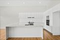 Property photo of 98B Shearwater Drive Berkeley NSW 2506