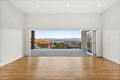 Property photo of 98B Shearwater Drive Berkeley NSW 2506