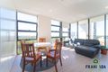 Property photo of 1603/2-4 Chester Street Epping NSW 2121