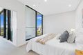 Property photo of 1603/2-4 Chester Street Epping NSW 2121