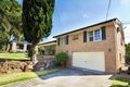 Property photo of 4 Astrid Avenue Baulkham Hills NSW 2153