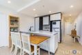 Property photo of 103/2 Terry Connolly Street Coombs ACT 2611