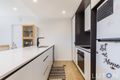 Property photo of 103/2 Terry Connolly Street Coombs ACT 2611